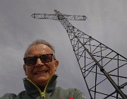 Festa di fiori sui sentieri per il Monte Ubione-6 marzo 2026-FOTOGALLERY